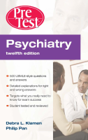 Psychiatry_PreTestTM_Self_Assessment (1).pdf
